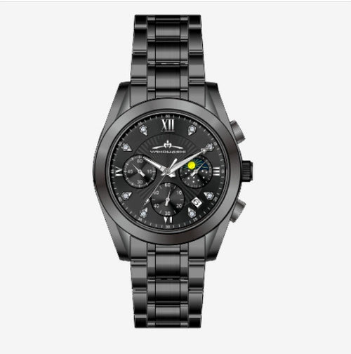 Lunar Executive – B2507 Phase Series