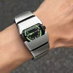 Reloj Vintage D019