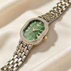 Reloj GREALY Estilo Joya (Primavera 2026)