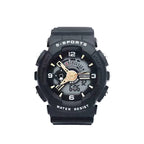 Regalo Elite 2026: El Reloj que Todo Niño Desea