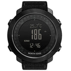 RELOJ TÁCTICO NORTH EDGE APACHE