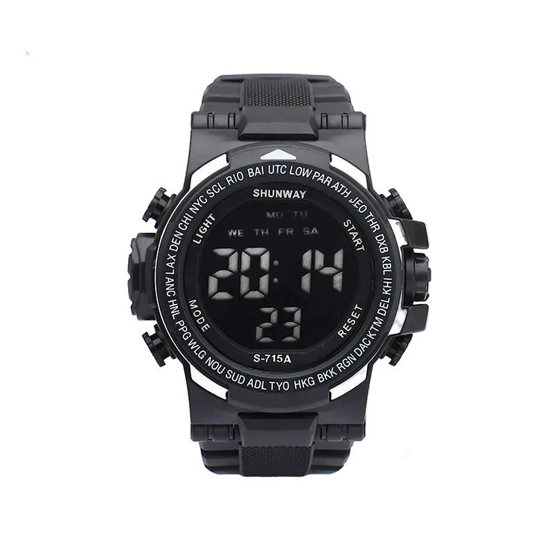 Black Stealth Edition: El Vínculo Perfecto