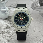 Reloj de Cuarzo para Hombre