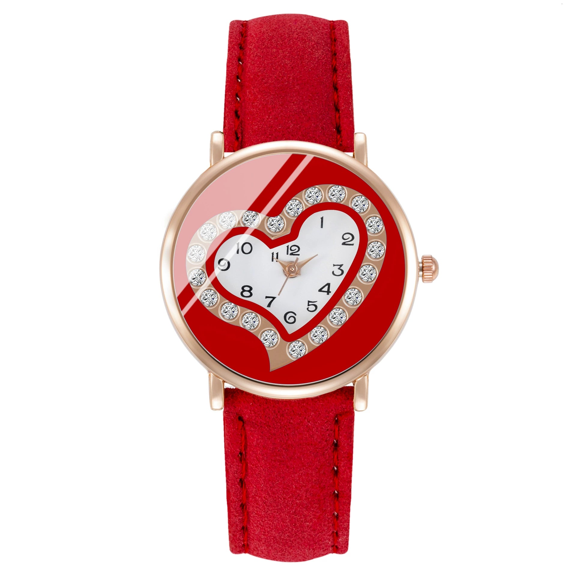 McyKcy Fashion Canvas (12997)