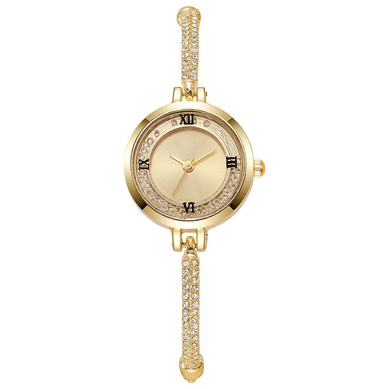 Pulsera Pequeña Perezosa: Comodidad y Moda Transfronteriza