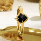 Elegancia Atemporal: El Nuevo Reloj Vintage de Alta Gama