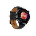 Reloj inteligente Huaqiangbei GT5