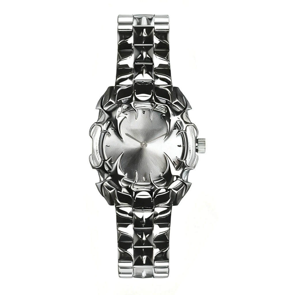 Reloj CARSIKIE Dark