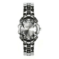 Reloj CARSIKIE Dark