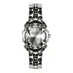 Reloj CARSIKIE Dark