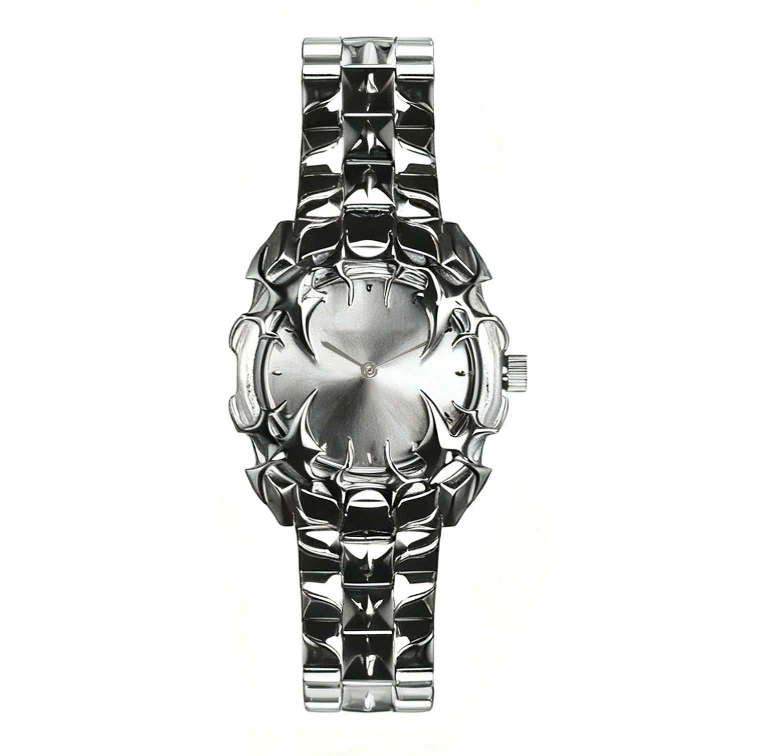 Reloj CARSIKIE Dark
