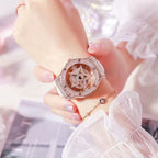 Reloj de Moda TALIDA