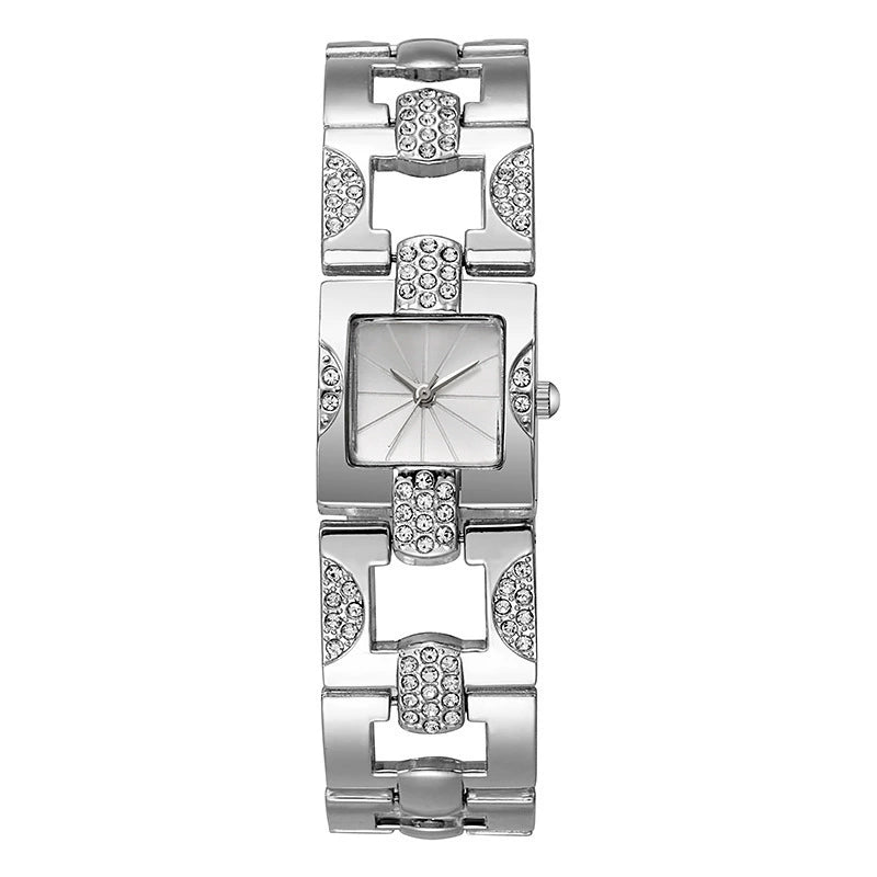 Reloj ''McyKcy'' - 8569 L1 E