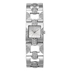 Reloj ''McyKcy'' - 8569 L1 E