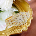 Reloj Fashion 3008