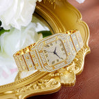 Reloj Fashion 3008