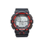 Serie Junior Multi-Function - Estilo Unisex
