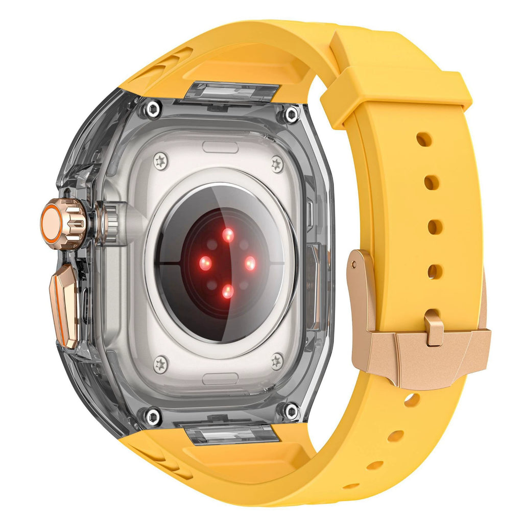Correa TPU Business Apple Watch