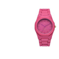 Reloj Masafei
