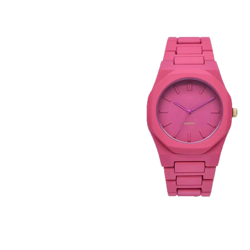 Reloj Masafei