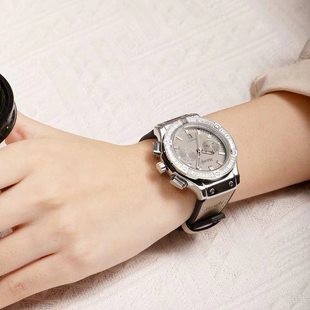 Reloj DIM Morandi