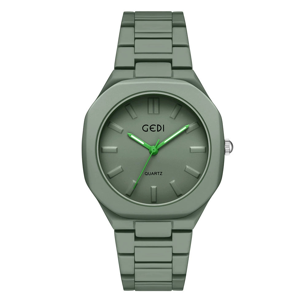 Reloj de Moda GEDI