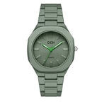 Reloj de Moda GEDI