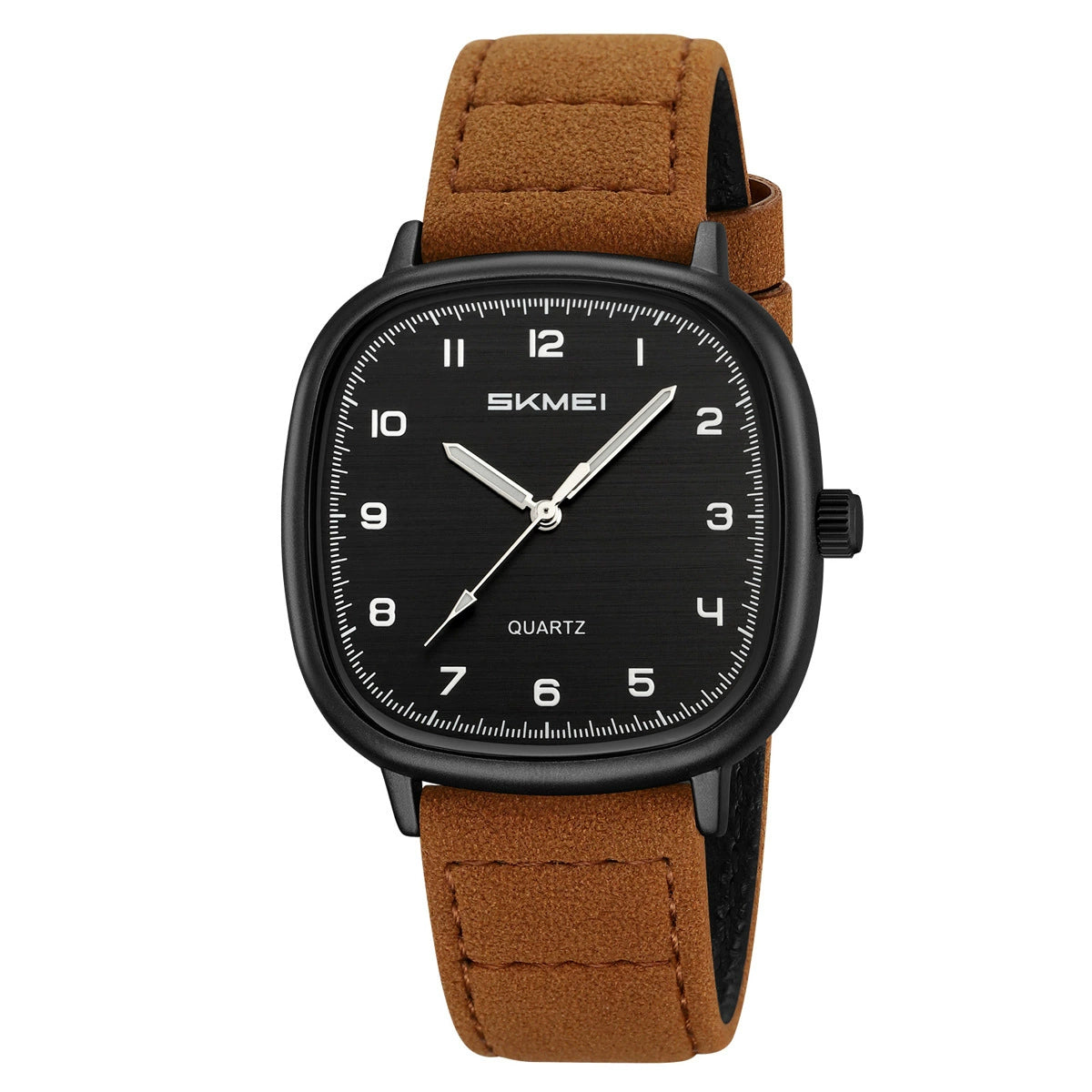 Reloj Skmei