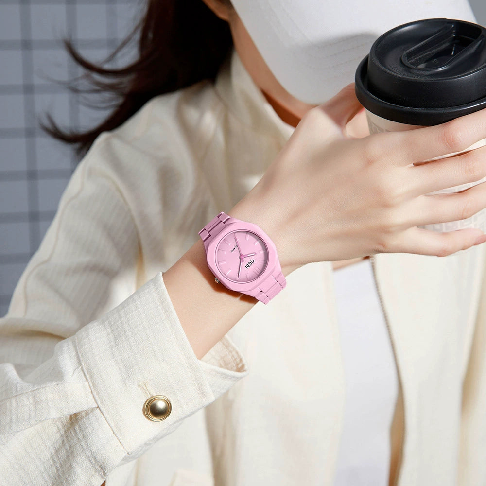Reloj de Moda GEDI
