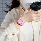 Reloj de Moda GEDI