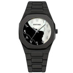 Reloj LEKEXIN