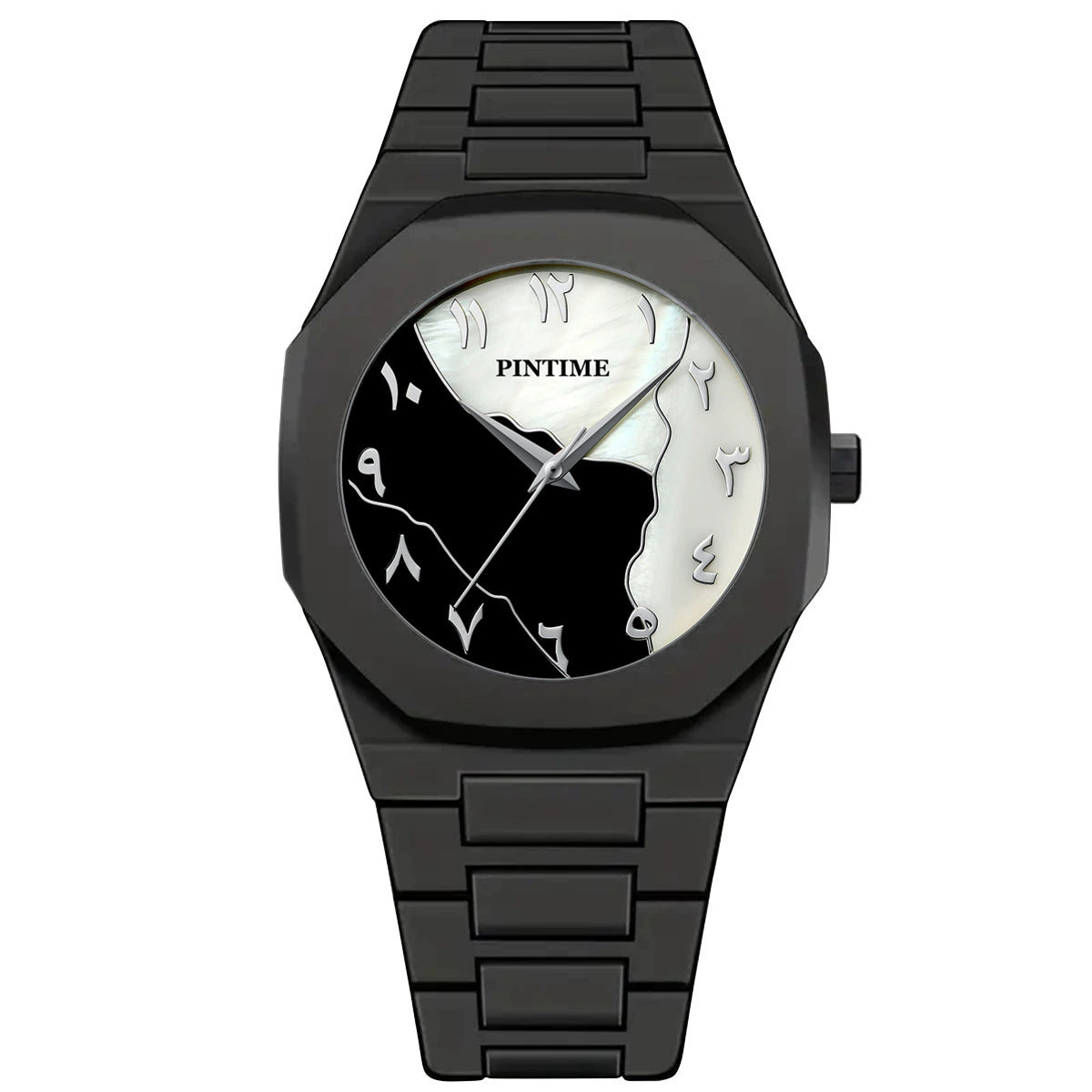Reloj LEKEXIN