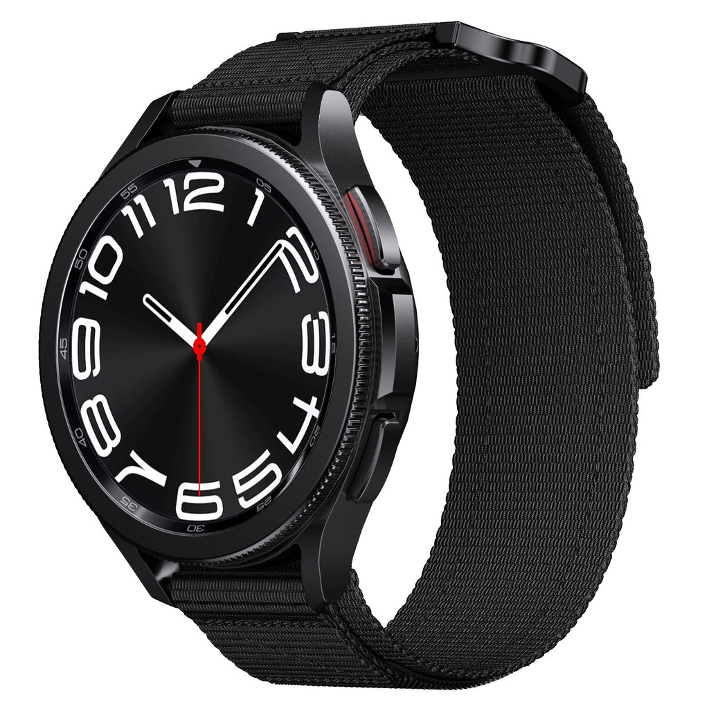 Pulsera Deportiva LD001