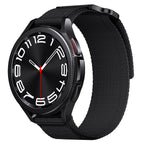 Pulsera Deportiva LD001