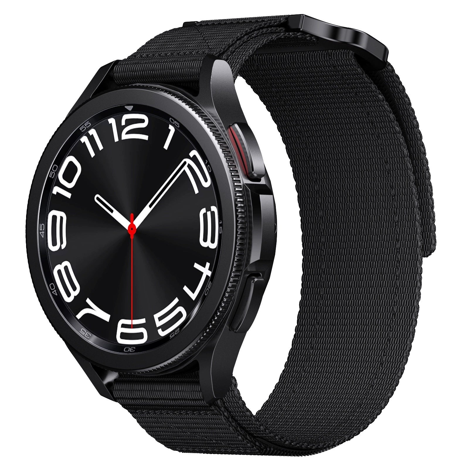 Pulsera Deportiva LD001