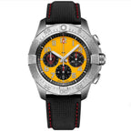 Reloj Deportivo para Hombre (Modelo YC050)