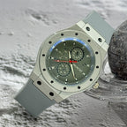 Reloj de Moda 3751