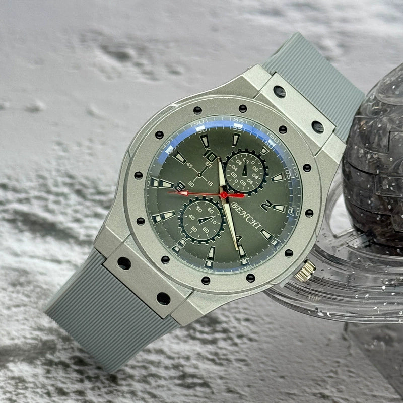Reloj de Moda 3751