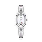 Reloj ZGO (Hello Kitty Edition)