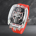 Reloj Deportivo