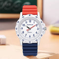 Reloj Automática Oficial 2026: Ingeniería de Alta Gama