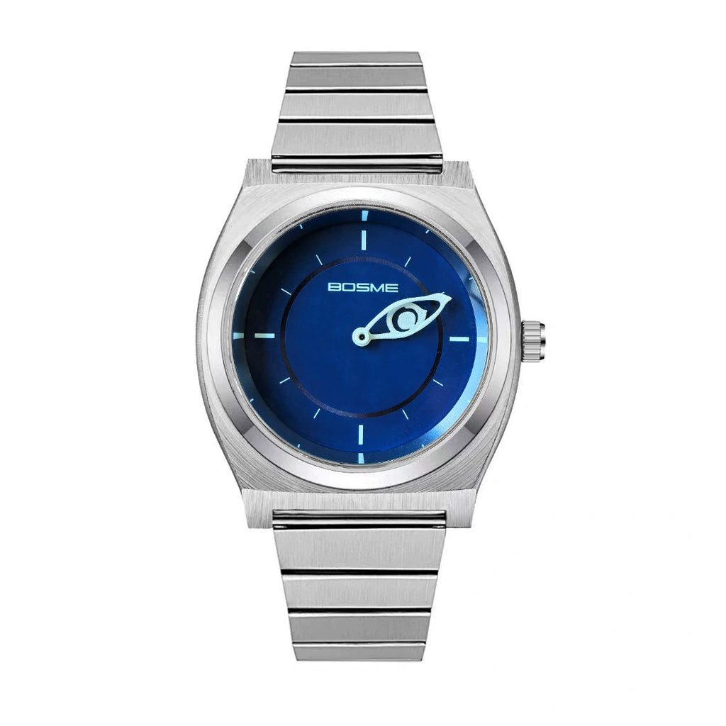 Reloj Casual Bosme