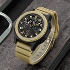 Reloj Deportivo Skmei