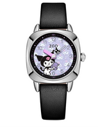 Reloj de Cuarzo Sanrio Series