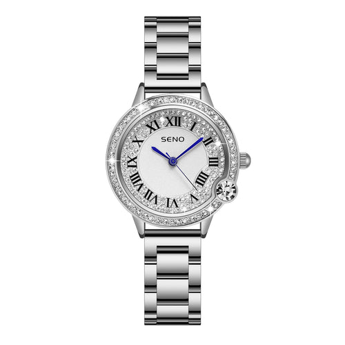 Diamond Luxe (S052)