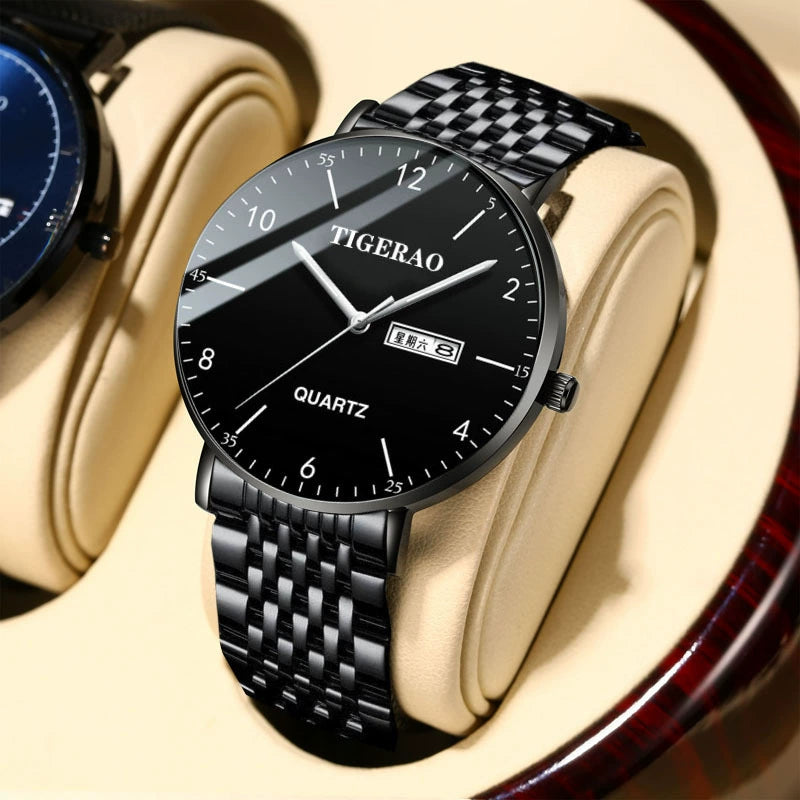Treg - 0691