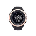Serie Multi-Function Elite - Edición Luminosa