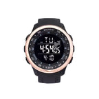 Serie Multi-Function Elite - Edición Luminosa