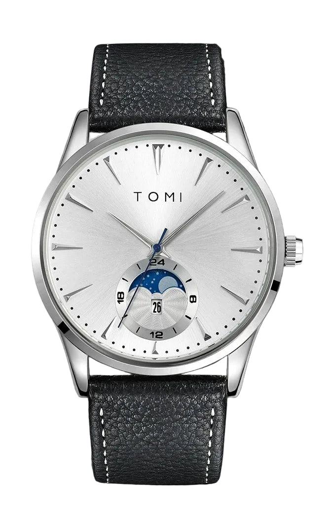 Reloj TOMI