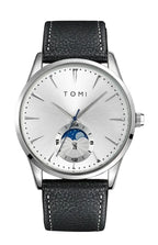 Reloj TOMI